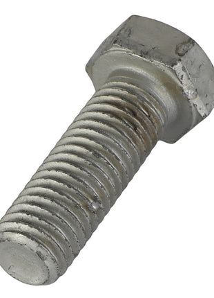 AGCO | Hexagonal Head Bolt - 3009507X1 - Farming Parts