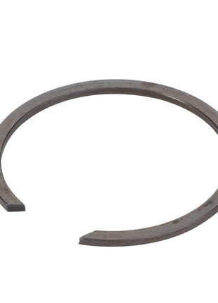 AGCO | Internal Retaining Ring - 3000718X1 - Farming Parts