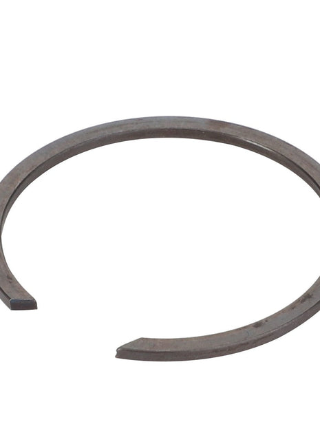 AGCO | Internal Retaining Ring - 3000718X1 - Farming Parts