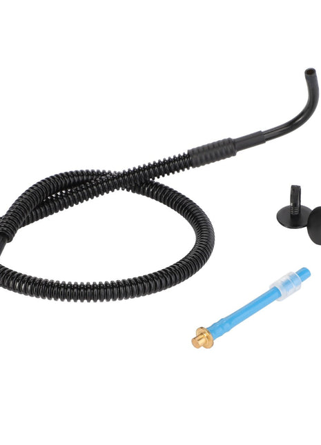 AGCO | HOSE - F737812330110