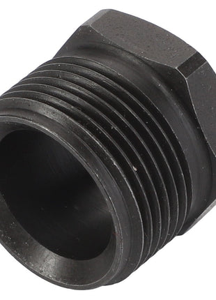 AGCO | Pressure Screw - Acp0359050 - Farming Parts