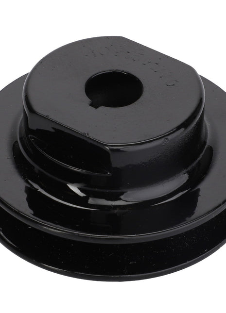 AGCO | IDLER PULLEY - ACY1501770