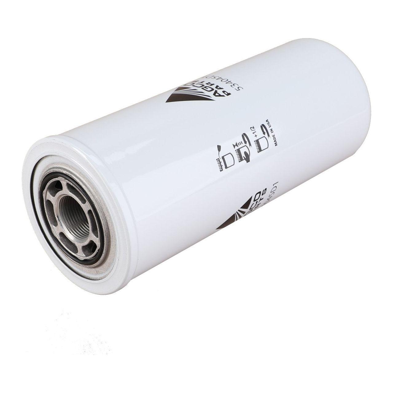 Hydraulic Filter Spin On - 534045D1 - Massey Tractor Parts