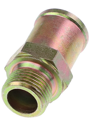 AGCO | Hose Coupler - V836119838 - Farming Parts