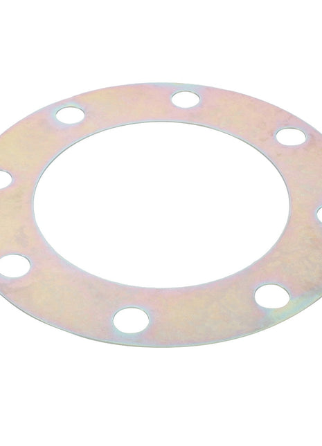 AGCO | Clutch Shim - Acx2791470 - Farming Parts