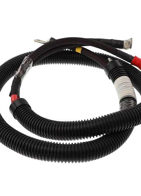 AGCO | Positive Cable - Acx252834A - Farming Parts