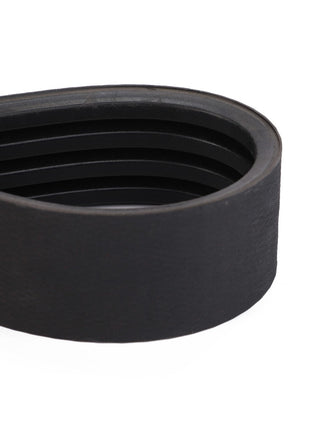 AGCO | BELT - D41990045