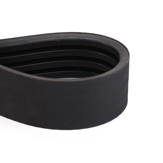 AGCO | BELT - D41990045
