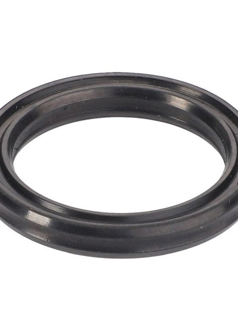 AGCO | Ring - 1692589M1 - Massey Tractor Parts
