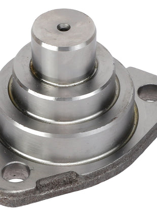 AGCO | Pivot Pin - Acp0318370 - Farming Parts