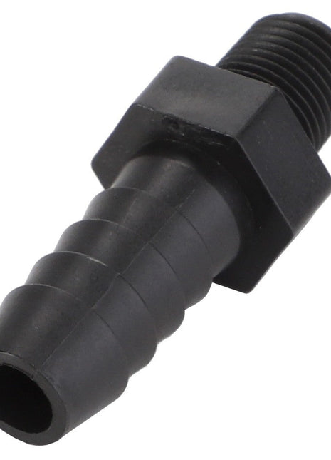 AGCO | BARBED CONNECTOR - AG518195