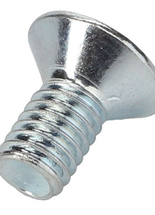 AGCO | SCREW - 0902-60-32-00