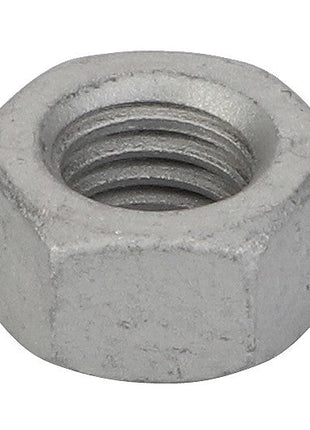 AGCO | Hex Nut - Acw1026920 - Farming Parts