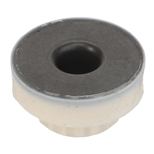 AGCO | Rubber Mount - H218Pf150033A - Farming Parts