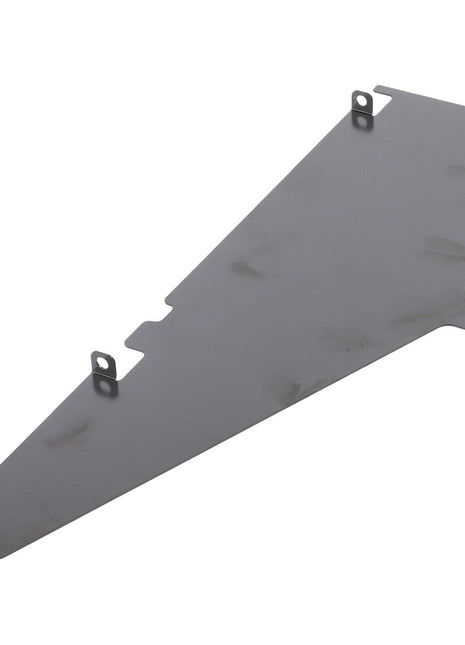 AGCO | Shield - Acw0405530 - Farming Parts