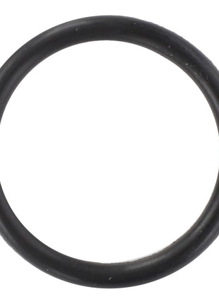 AGCO | O Ring - 70923566 - Massey Tractor Parts