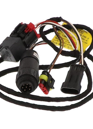 AGCO | Harness - Act000891A - Farming Parts