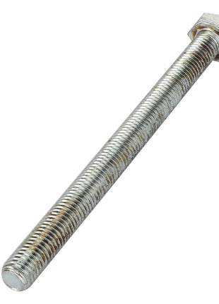 AGCO | HEXAGONAL HEAD BOLT - 0901-21-68-00