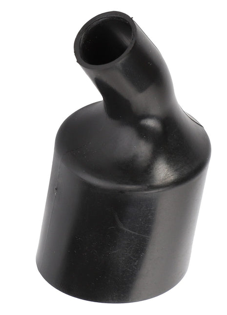 AGCO | Adapter Fitting - Acw2502290 - Farming Parts