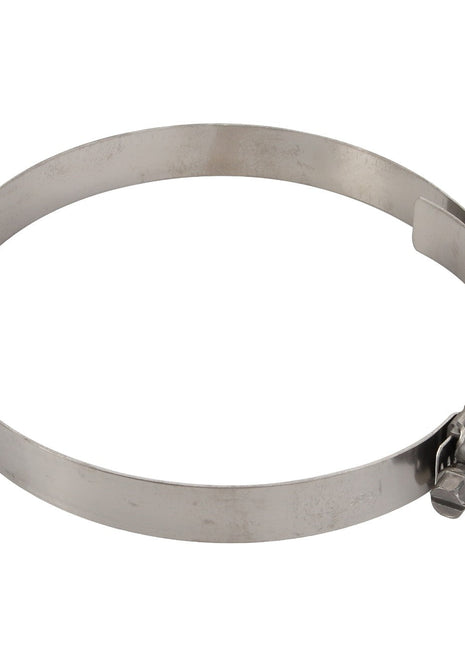 AGCO | Hose Clamp Wormdrive - AG522378
