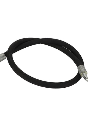 AGCO | Hydr. Hose - Acp0351960 - Farming Parts