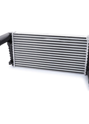 AGCO | Intercooler, Air To Air Type - Acp0329080 - Farming Parts