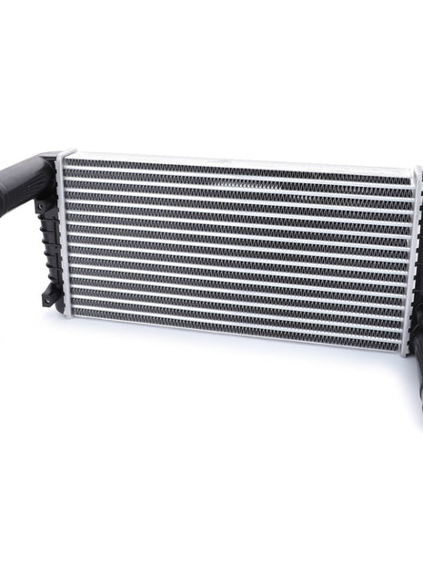 AGCO | Intercooler, Air To Air Type - Acp0329080 - Farming Parts