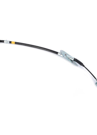 Cable, Clutch - 3813544M92 - Massey Tractor Parts