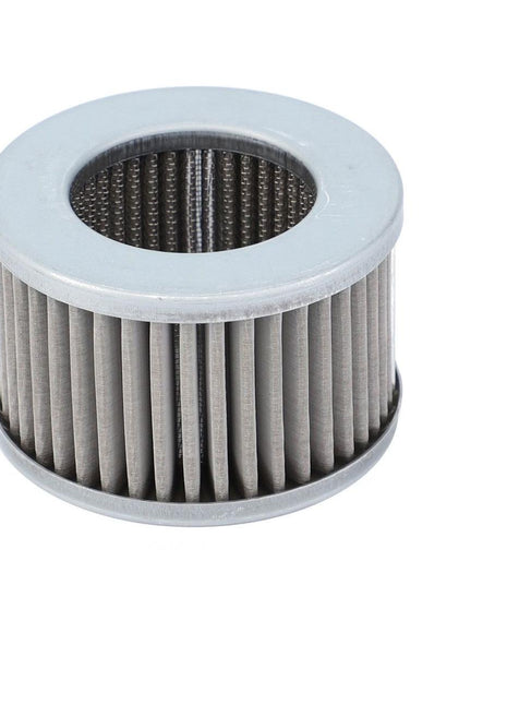 Hydraulic Filter Cartridge - H312100100100 - Massey Tractor Parts