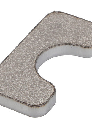 AGCO | Spacer - Acw3895800 - Farming Parts