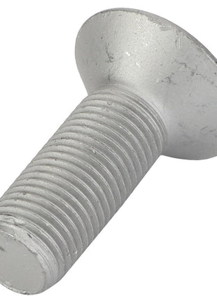 AGCO | Hex Socket Screw - La14443431 - Farming Parts