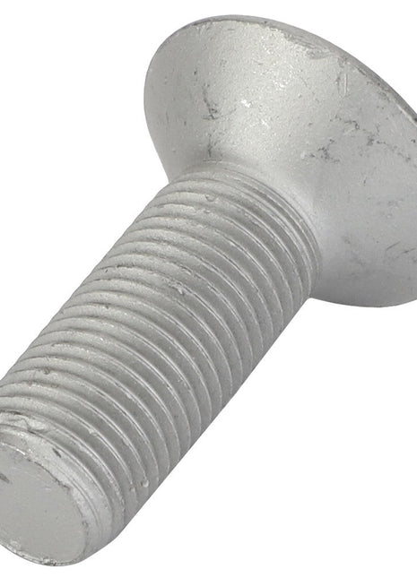 AGCO | Hex Socket Screw - La14443431 - Farming Parts