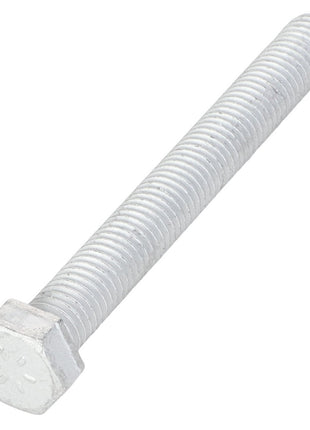 No current product description information is available for the AGCO Hexagonal Head Bolt - AG522831.