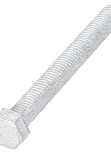 No current product description information is available for the AGCO Hexagonal Head Bolt - AG522831.