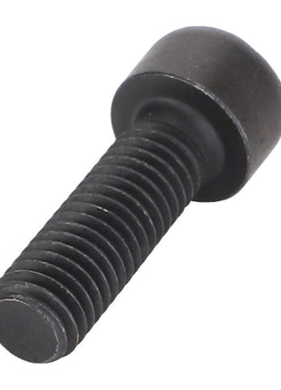 AGCO | Bolt - Acp0445580 - Farming Parts