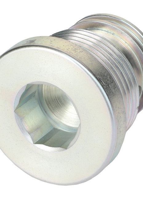 AGCO | SCREW - F716961020300