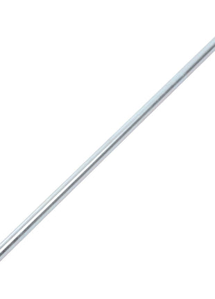 A metallic rod or shaft, smooth and cylindrical in shape, is displayed against a white background. This item is identified as the "AGCO | BAR - D86882047" manufactured by AGCO. No additional product description information is available at this time.