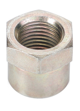 AGCO | Nut - Acv0295720 - Farming Parts