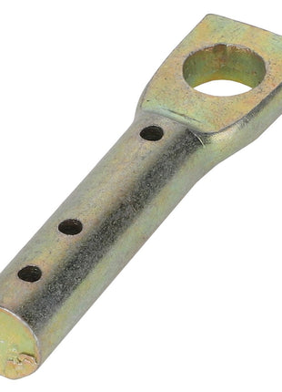 AGCO | EYE BOLT - DA39073