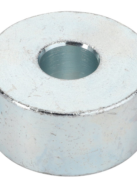 AGCO | Spacer - Acp0331210 - Farming Parts