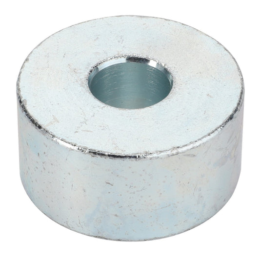 AGCO | Spacer - Acp0331210 - Farming Parts