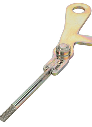 AGCO | Lever - Acw1052900 - Farming Parts