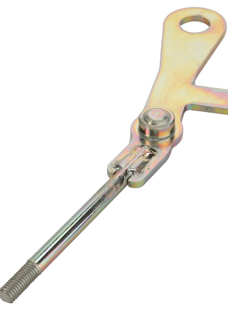 AGCO | Lever - Acw1052900 - Farming Parts