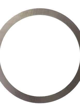 AGCO | SHIM - F743300020860