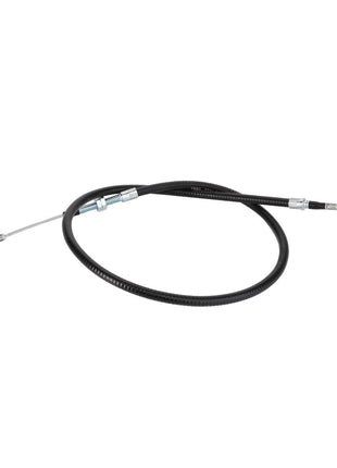 AGCO | Handbrake Cable - 3596774M92 - Farming Parts