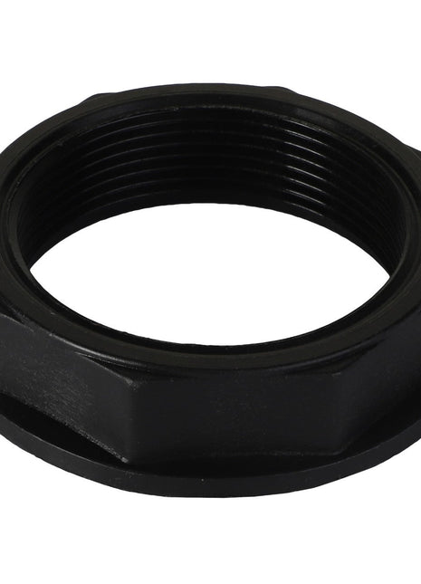 AGCO | NUT - AG610721