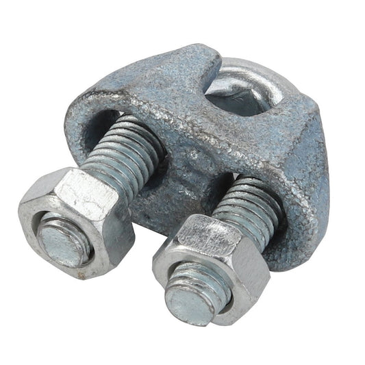 AGCO | BRACKET - D43405900