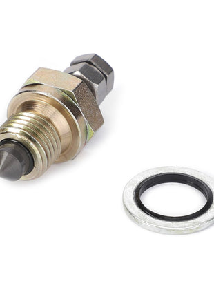 AGCO | Locking Screw - F339302150060 - Farming Parts