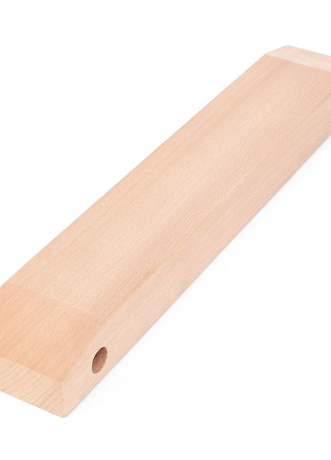 AGCO | Pad - La322090850 - Farming Parts