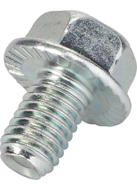 AGCO | Serrated Flange Screw - Acw4042780 - Massey Tractor Parts